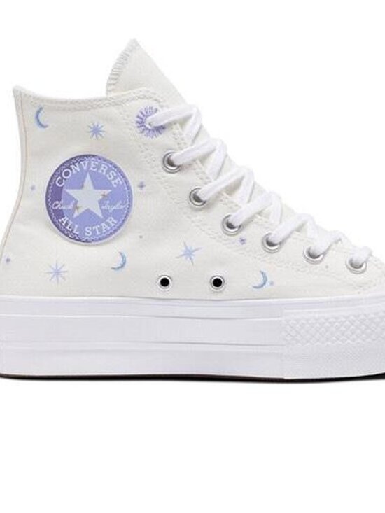 Converse - Picture 1 of 2